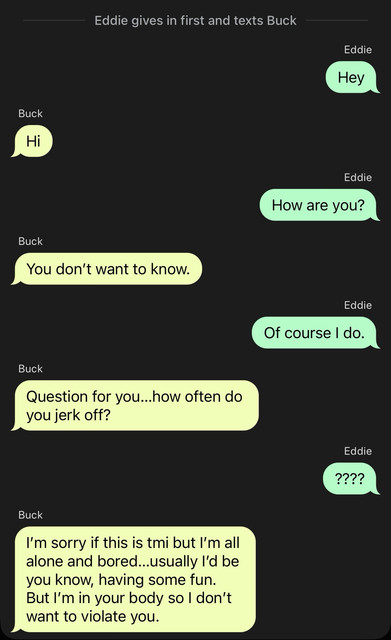 kk