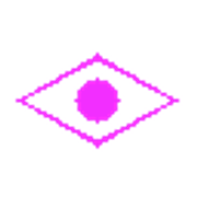 omen