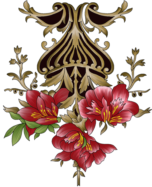 9e78f33d8bc7ddb625072e6dae0cbaba.png