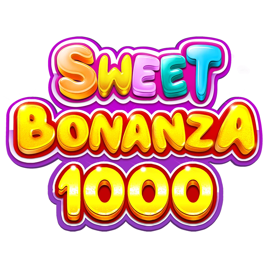 Sweet Bonanza 1000 Demo Oyna