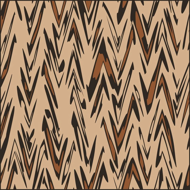 Seamless Pattern Textile Design (14).jpg