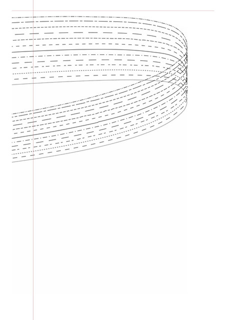 0145
