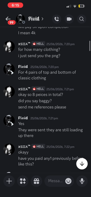 0002.png