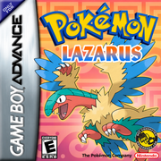 16 Lazarus v2 0