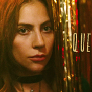 questions-6