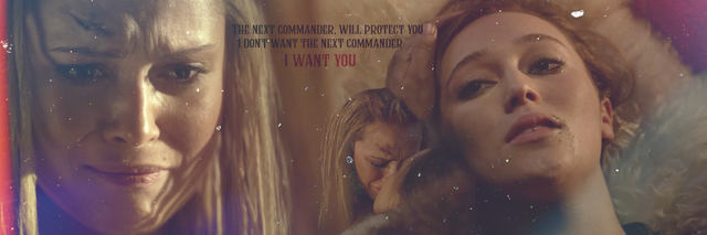 12 lexa dies
