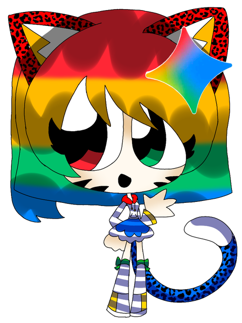 Google Gemini 20260309155758.png