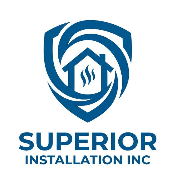 Superior Installation Inc.png