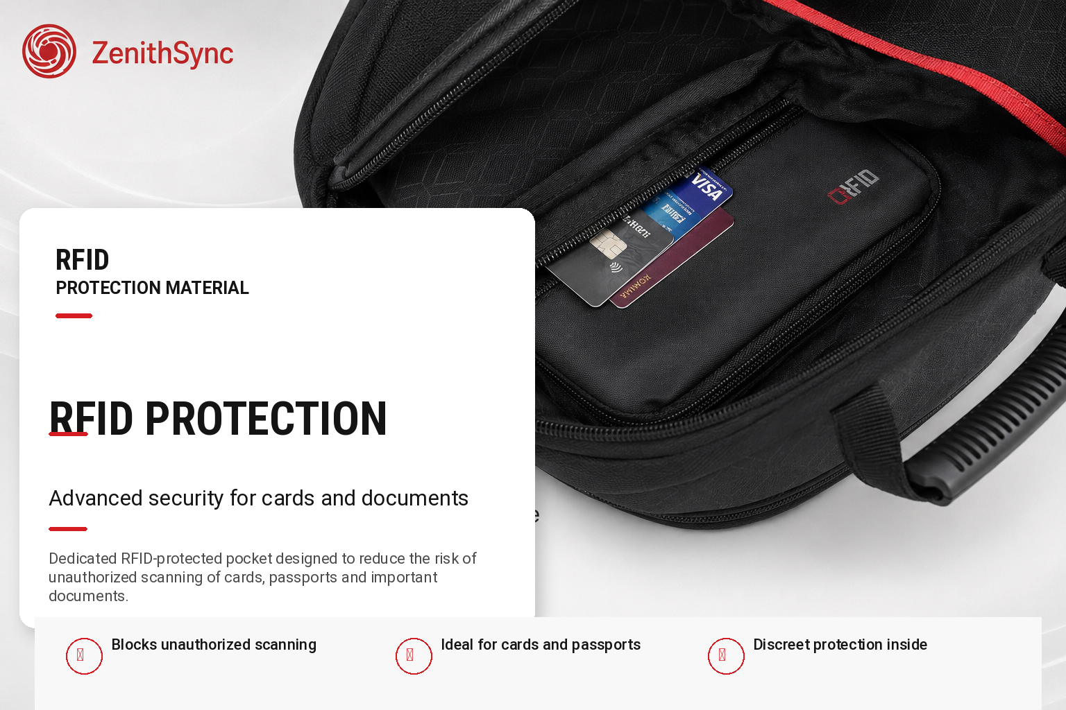 Zenith Sync English 05