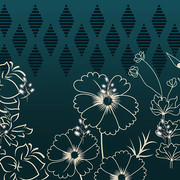 Shutterstock Border (29)
