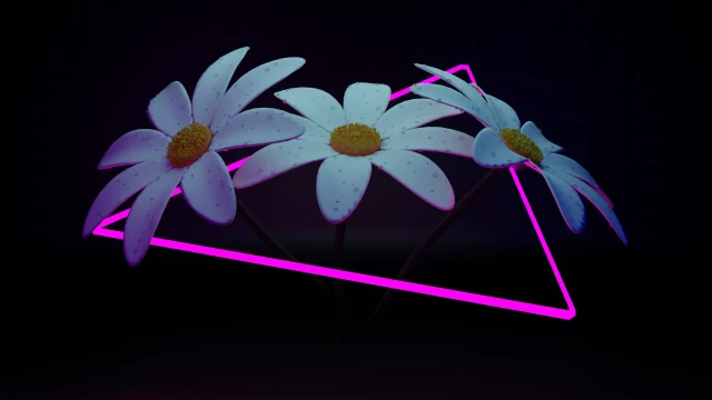 karya 3 flower.webp