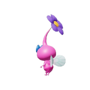 winged4 removebg preview