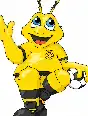 MConverter eu áaaaaaaaaaa.webp