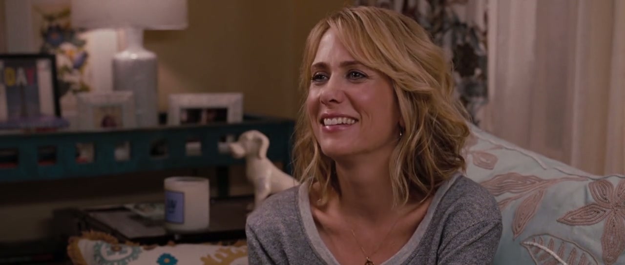 Bridesmaids Screenshot