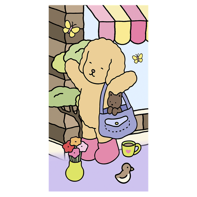 304981-Bobbie-Goods