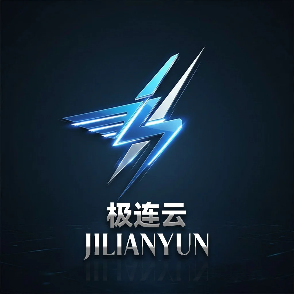 极连云