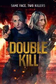 Movie cover image