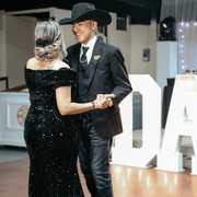 IMG-9416