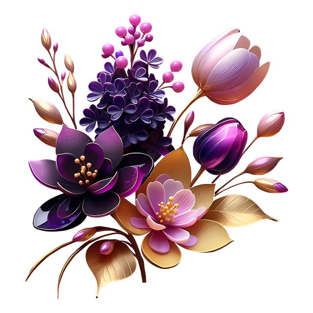 e7a1b79ddeabb8d9a28322f2ee4c3bf2.png