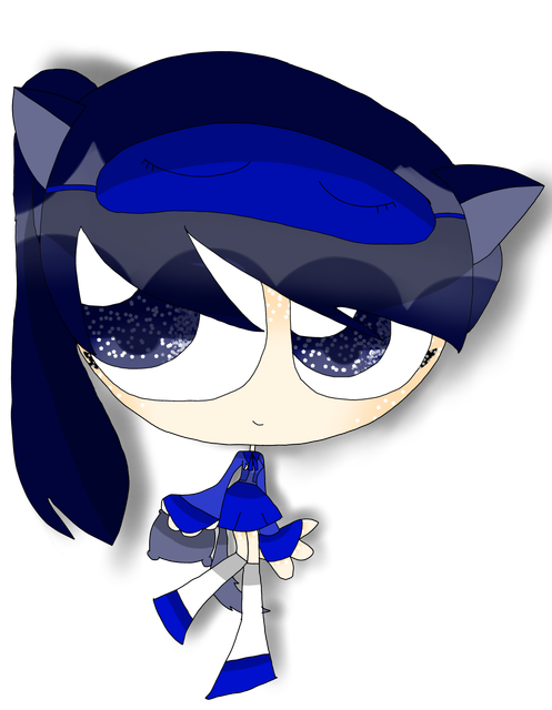 10PM.png