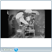 https//i.ibb.co/TxWKMBpb/thumb-8d836a916ecec2bc0bceefe1922f4204.png