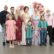 IMG-3119