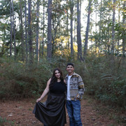 IMG-3533