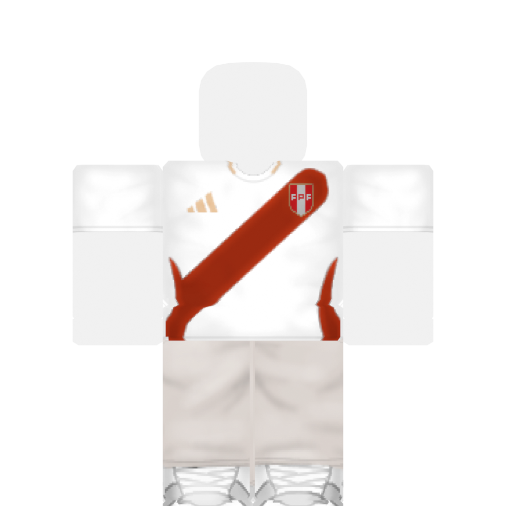 Roblox ElZeein Shirt - 2D Art & Design Showcase