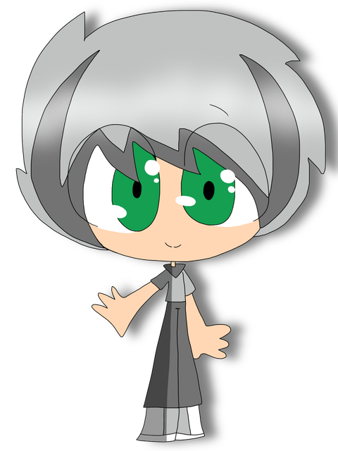 Mercury.png