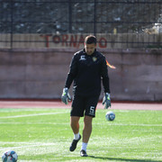 IMG-6366