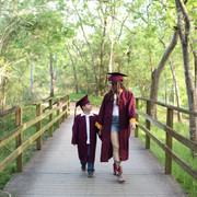 IMG-0010