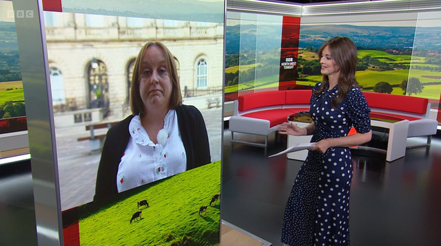 IMG 9964.jpg
