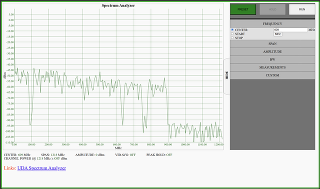 Spectrum Analyzer2.png
