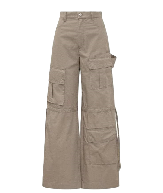 cargo.png