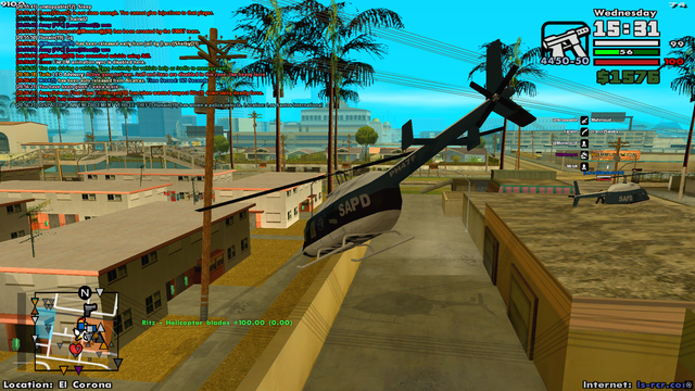sa mp 256.png