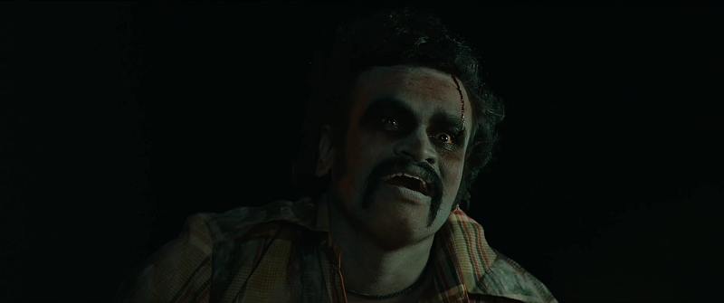 Wd-Wz-B0-Auo-J3kv2i-1691557712