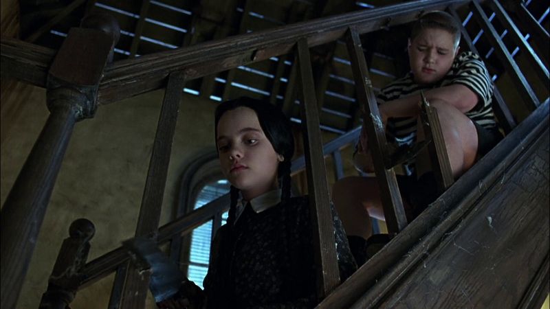 Ifn-Nesn-Ha-RHjx-Fm-1728383942