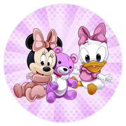 2100963-Disney-Baby-Ana