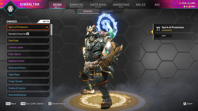 Screenshot (5136).png