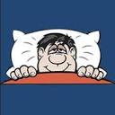 Mattress Miracle logo
