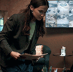 x Untitled 8.gif
