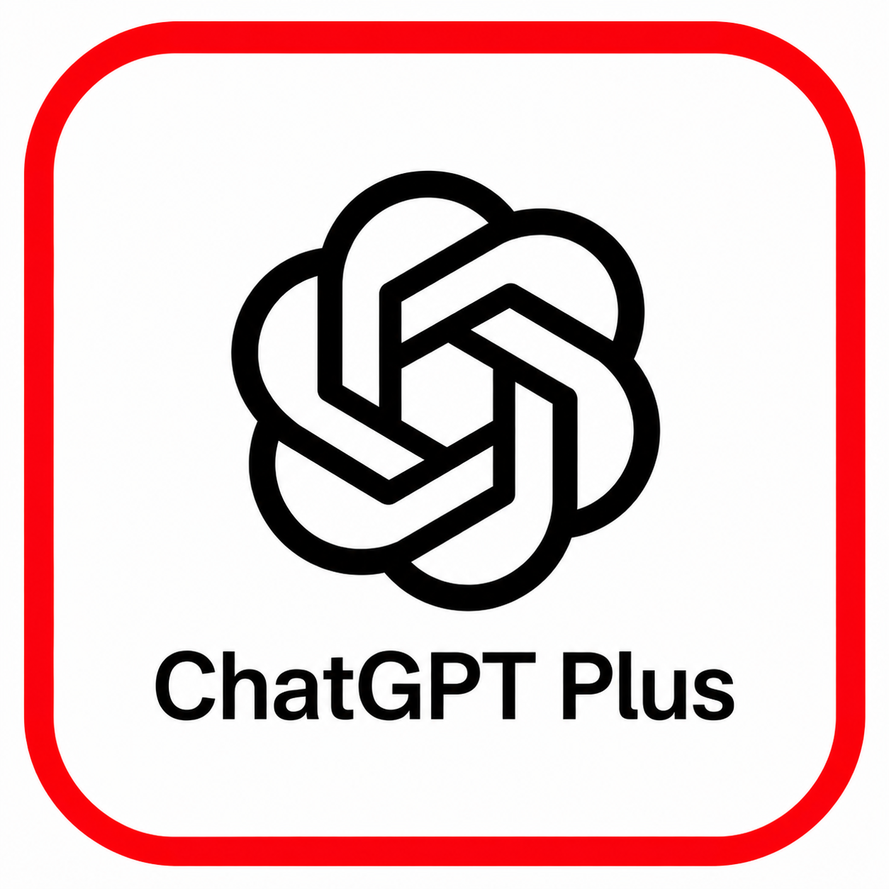 ChatGPT