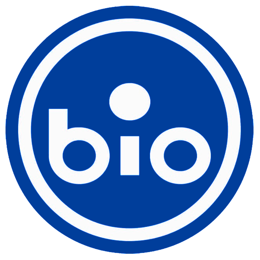 Шанс Био
