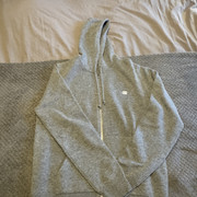 IMG 1409