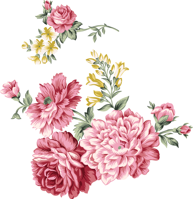 4218eee96e9a2a04efb92a93105f6085.png
