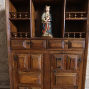Guimarães (8)