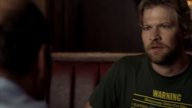 frame0