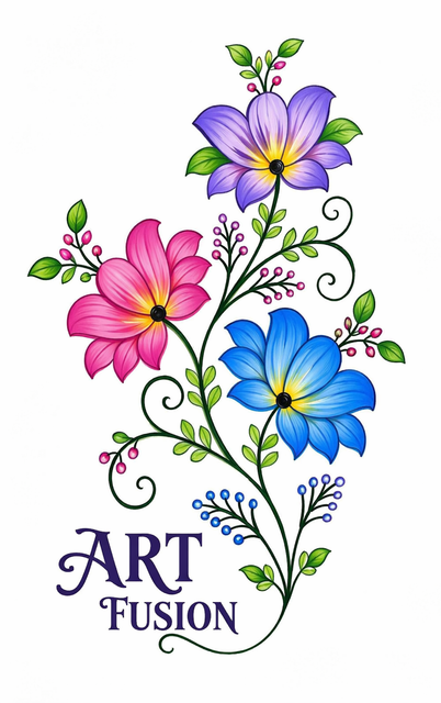 d979fe7e30c641699f0fbe067ba5babc.png