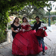 IMG 2467