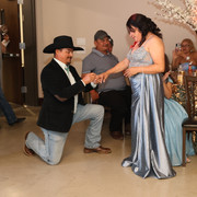 IMG 0428